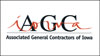 Associated General Contractors of America Iowa Chapter