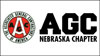Associated General Contractors of America Nebraska Chapter