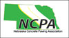 Nebraska Concrete Paving Association NCPA