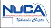 National Utility Contractors Association NUCA